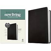 Operation Worship Compact Bible NLT – Army Edition, Lightly Used – Tyndale