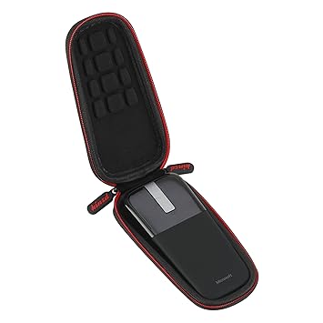 Blog Archives - Black Apron