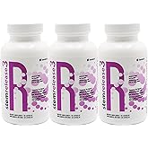 stemrelease3 60 capsules, 3-Pack