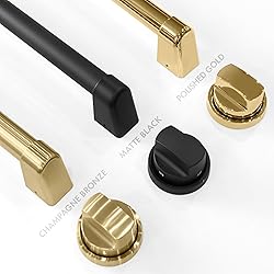 ZLINE Autograph Edition 48 in. 6.7