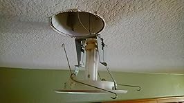 Review Image by Angel Garcia Angel Garcia