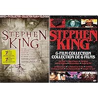 Amazon.com: Scholastic Storybook Treasures: Treasury of 100