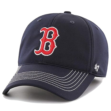 boston red sox cap india