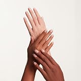 MYLEE Gel Nail Polish Top Coat UV LED Soak-Off Long Lasting Vegan Cruelty Free view 3