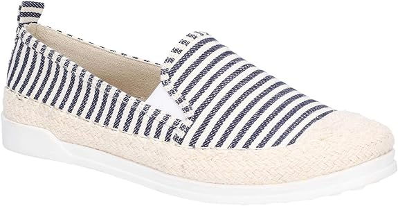 navy loafers womens uk
