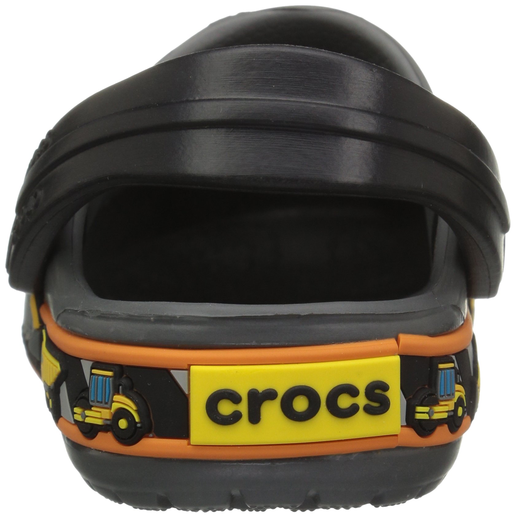 crocs 204983