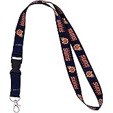 Connecticut Sun Chicago Sky WNBA Lanyard - Desert Cactus Official Breakaway Keychain With Detachable Buckle Chicago Sky Team Lanyard