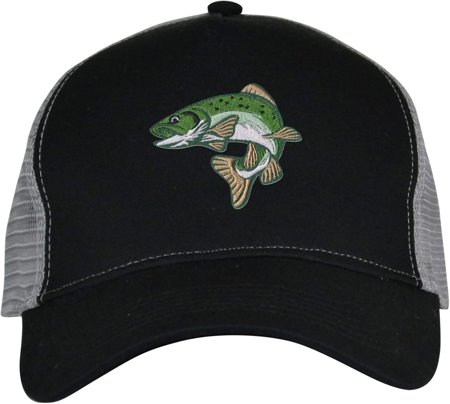 fly fishing hats men