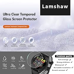 Compatible with Garmin Quatix 7 Series Smartwatch