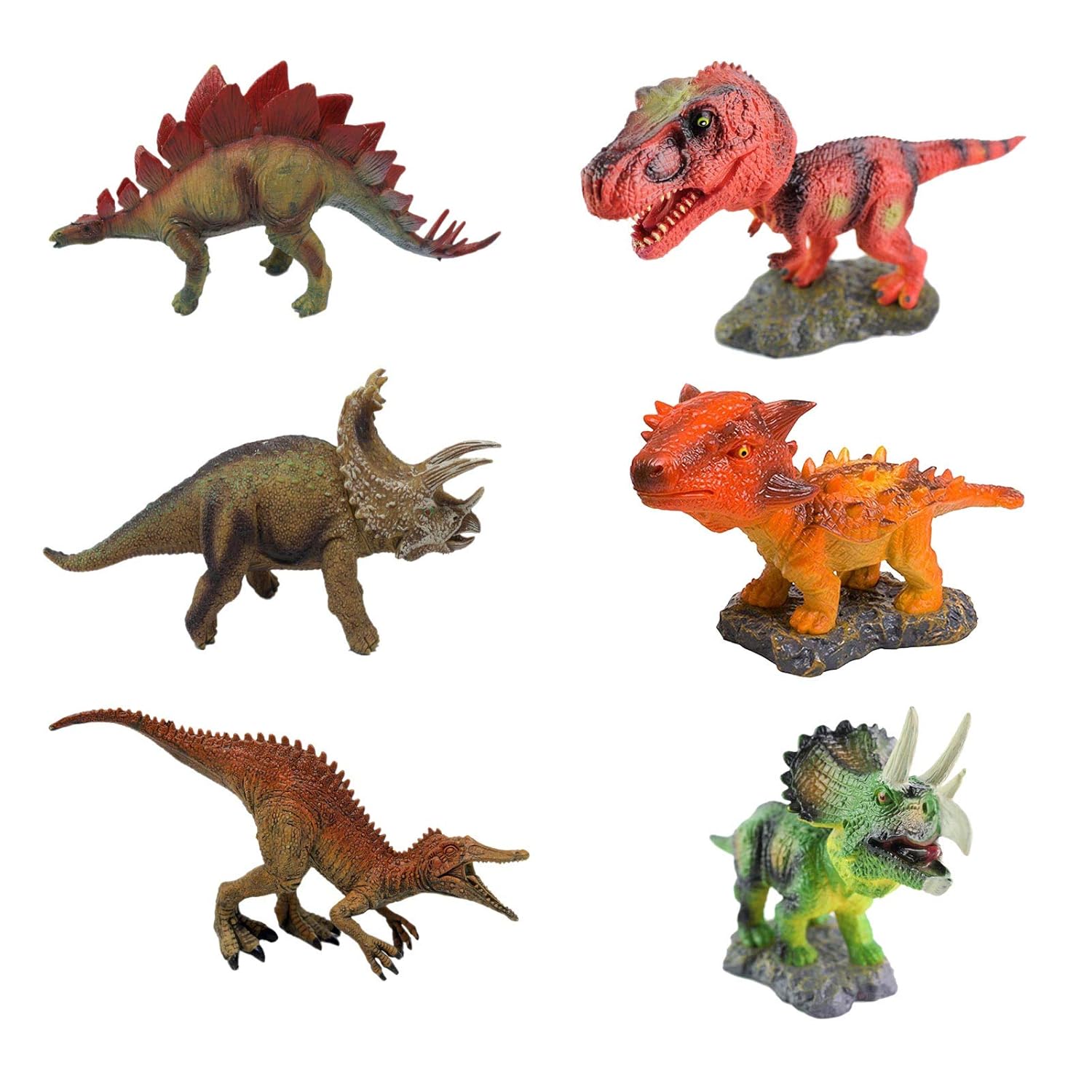 dinosaur toys amazon india