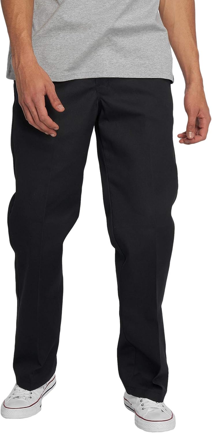 Dickies 874 Original Pantalon Homme Dickies Amazon.fr