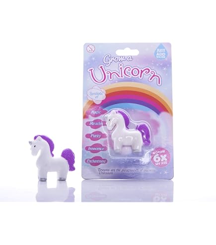 Buy Ukenn Hot Sell Hatch Egg Surprise Growing Big Unicorn Hatching