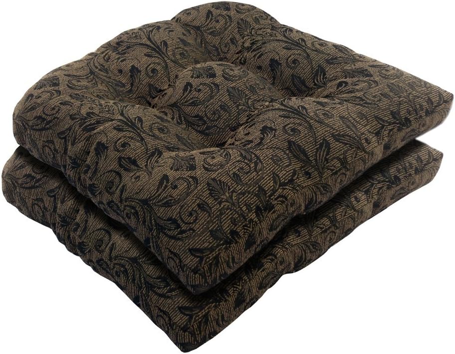 Best Old Fashion Metal Lawn Chairs