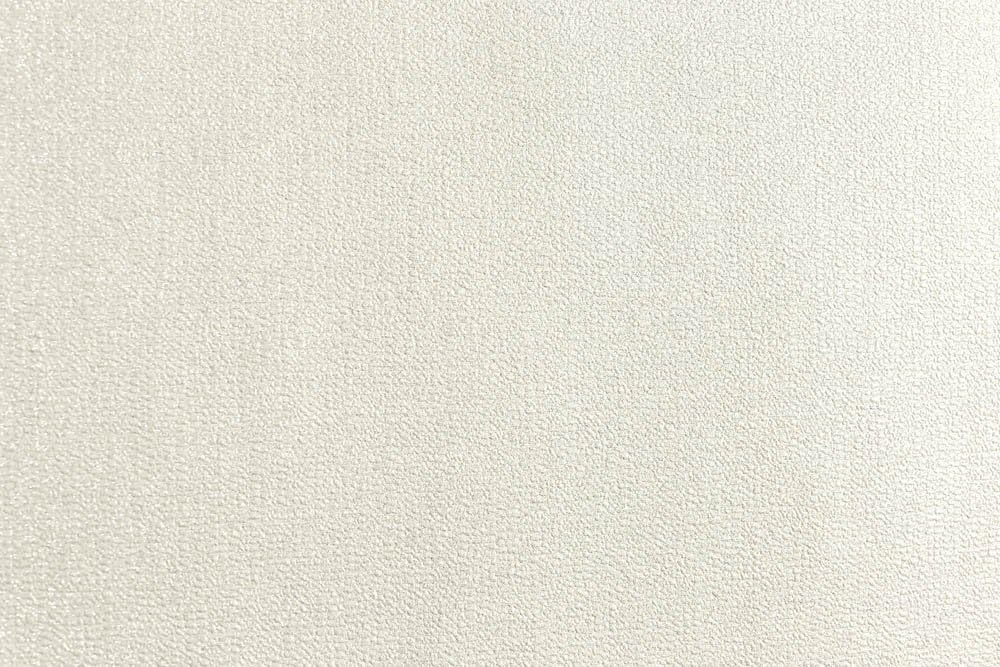 Arthouse 892108 Glitterati Plain Wallpaper, Ice White, 53 cm x 10.05 m
