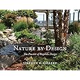 Nature by Design: The Practice of Biophilic Design
