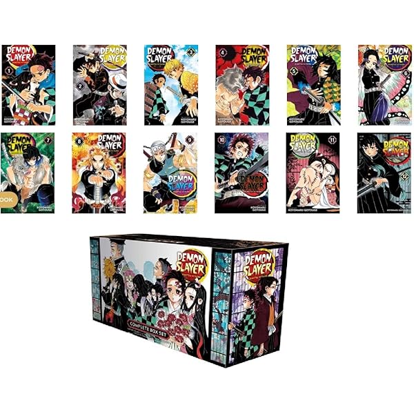 少女漫画 Sailor Moon Manga Box Set 1 Sailor Moon Box Set 1 (Vol. 1-6) by Naoko Takeuchi | Goodreads