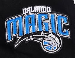 Pro Standard Mens NBA Orlando Magic Classic