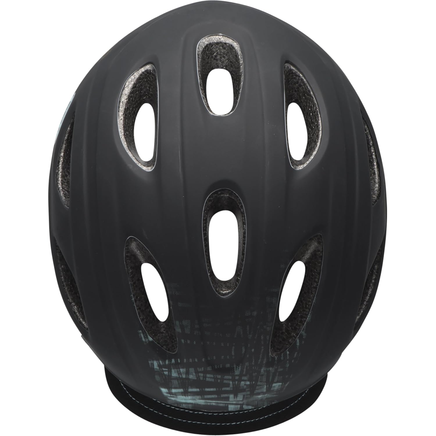 specialized echelon ii amazon