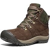 KEEN womens W_kaci Iii Winter Mid Wp
