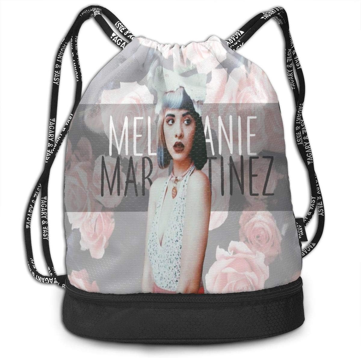 crybaby backpack amazon