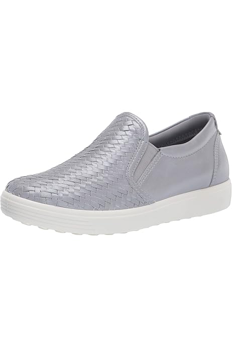 amazon ecco soft 7 ladies