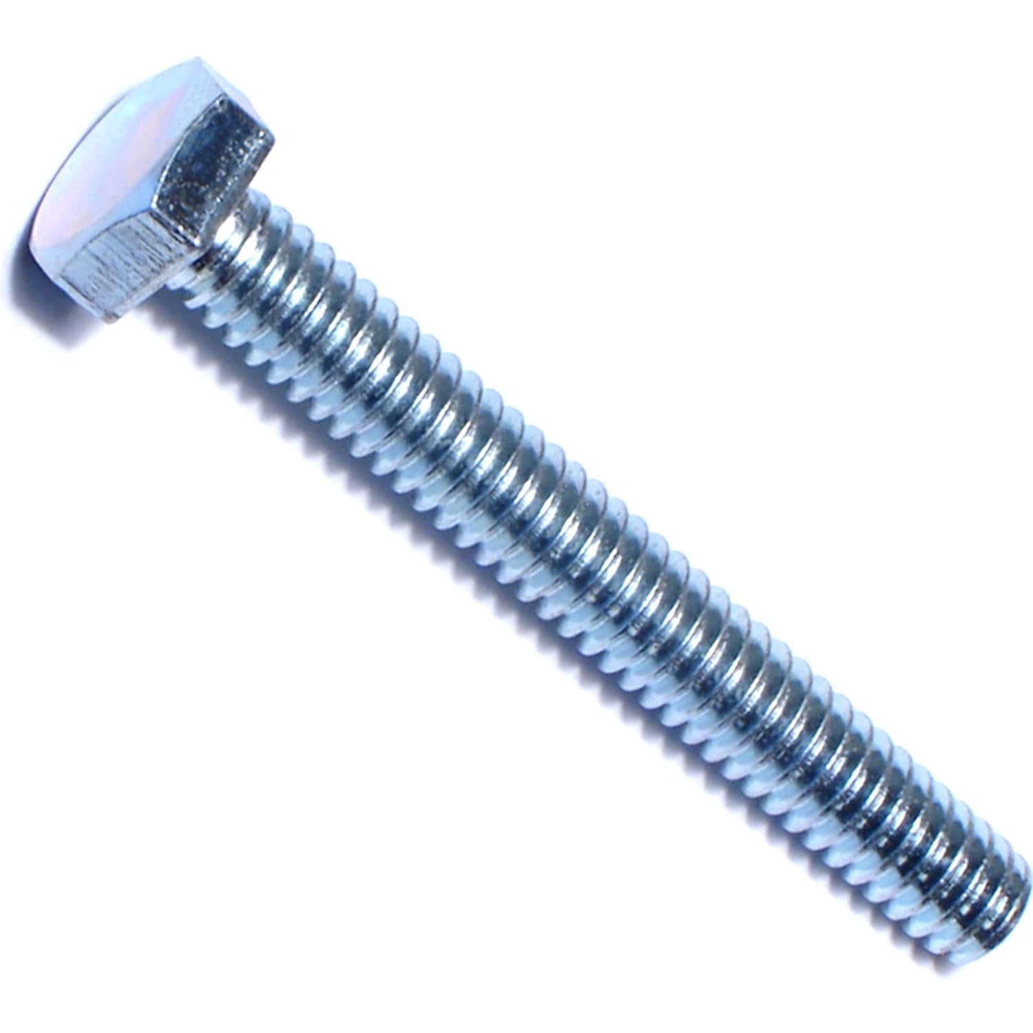 The 9 Best Hex Bolts 3M 4M 5M