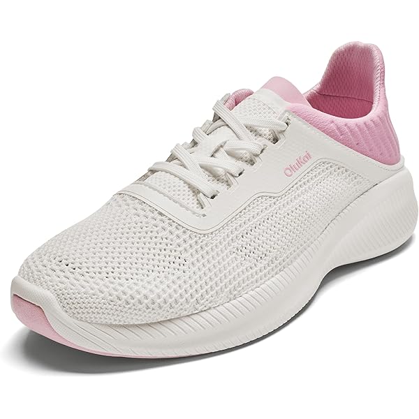 Amazon.com | ASH Laika Metallic Knit Sneaker Women's