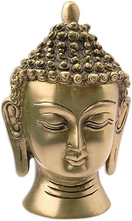 amazon imagenes religiosas