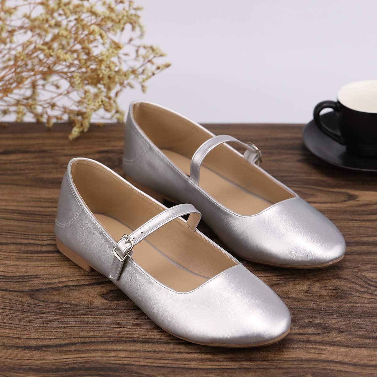 cinak mary jane shoes