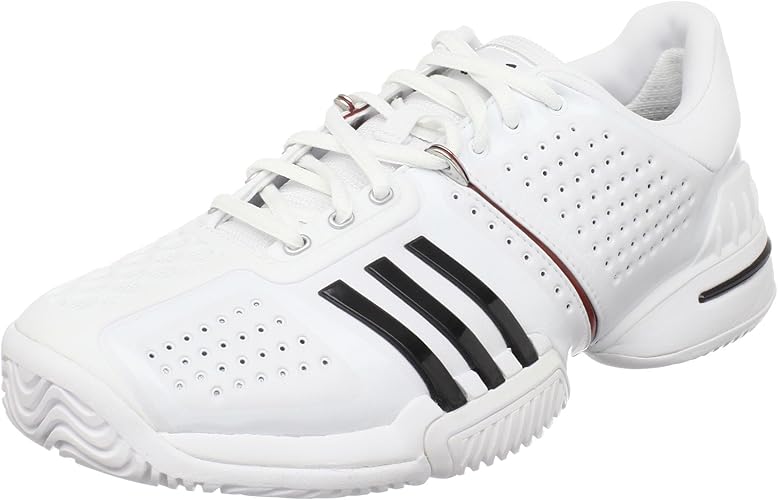 adidas barricade 6.0