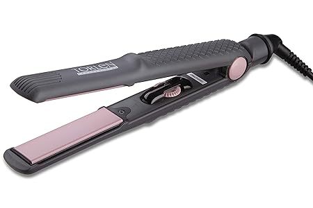 torlen straightener