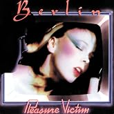 Pleasure Victim (Neon