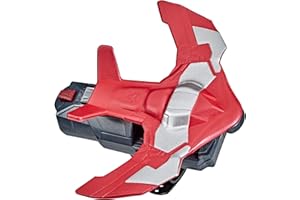 HASBRO Marvel The Falcon and The Winter Soldier Falcon Redwing Flyer