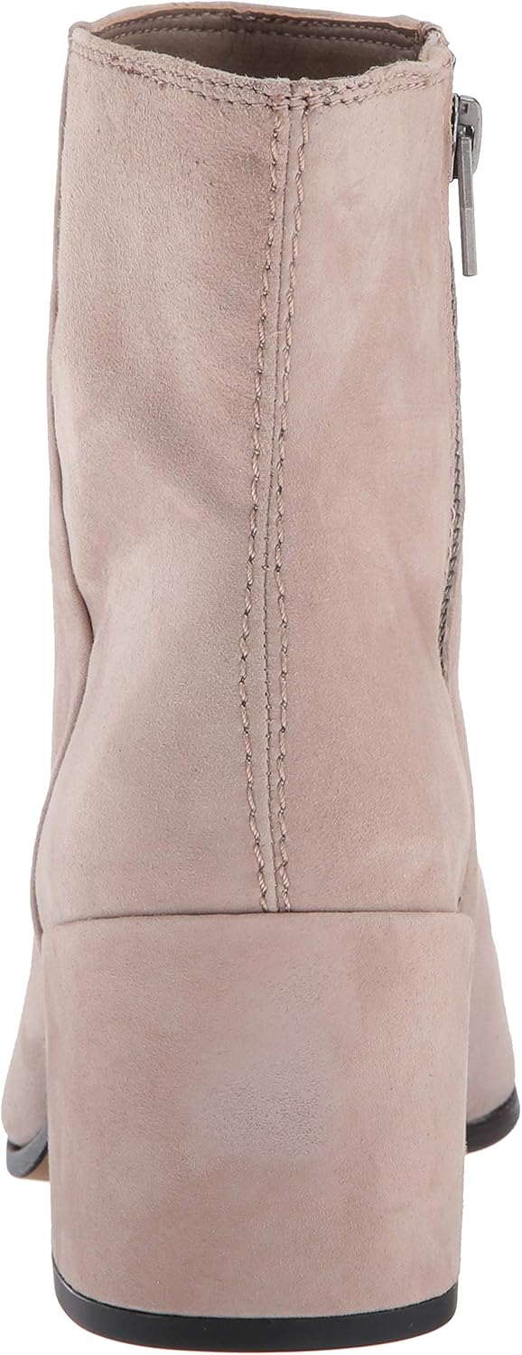 dolce vita women's maude ankle boot