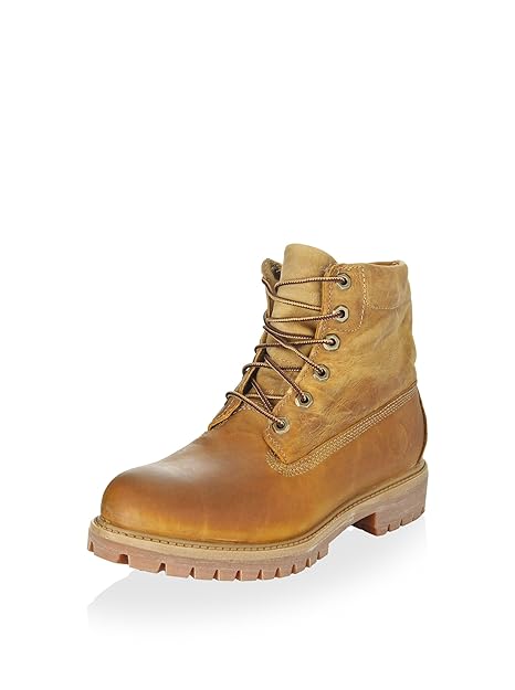 timberland 47.5