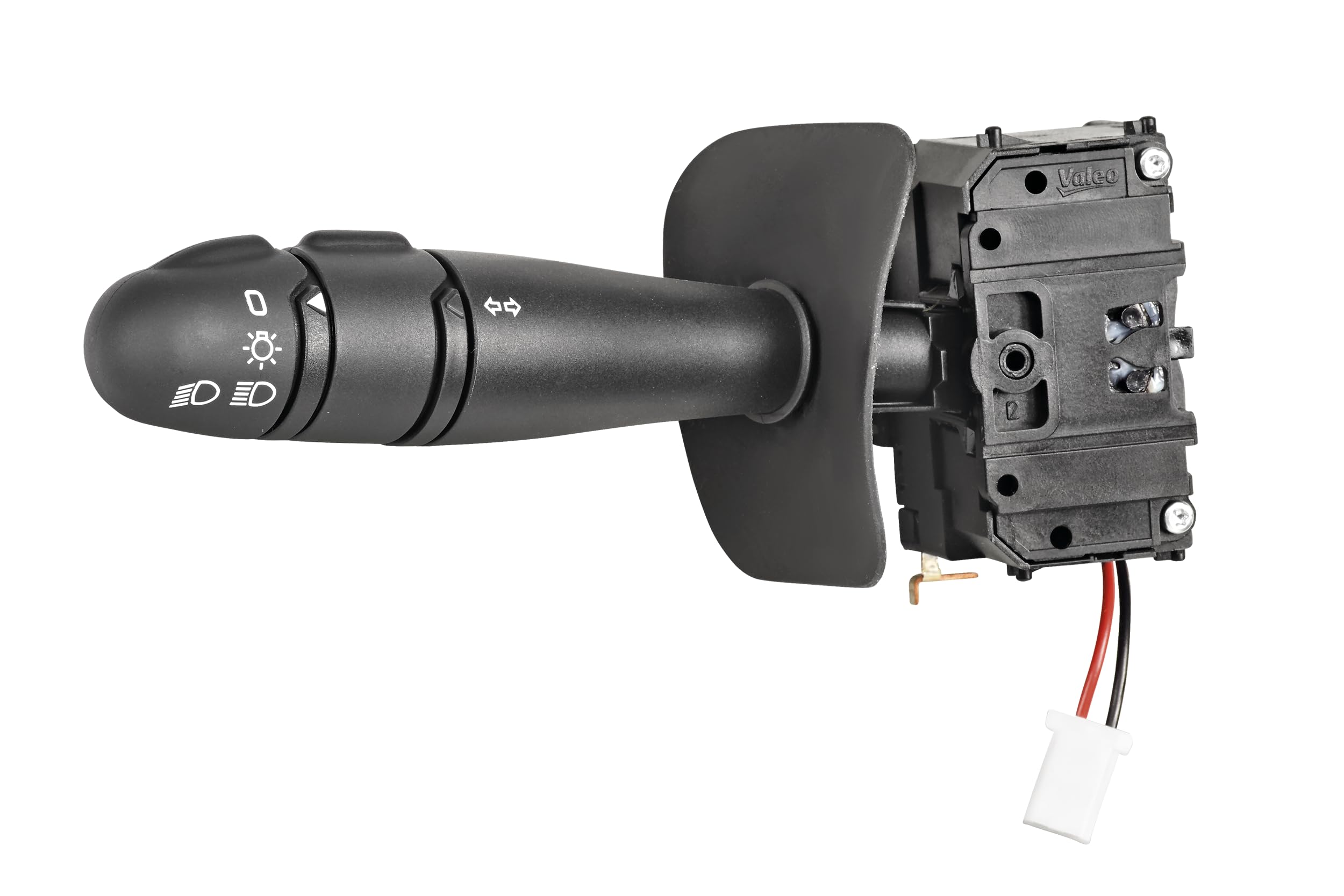 Valeo 251783 Switch