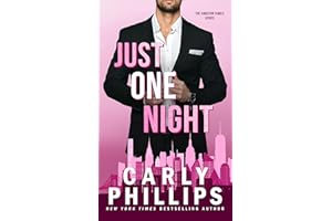 Just One Night: A friends to lovers, surprise baby, billionaire romance