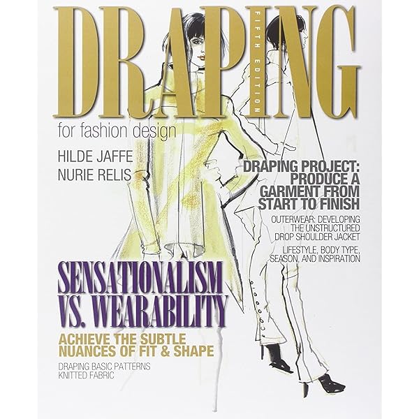 FASHION DESIGNER COLORING BOOK: WELCOME TO THE WORLD OF