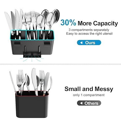 GSlife Small Dish Drying Rack Dish Racks for RV Small Kitchen