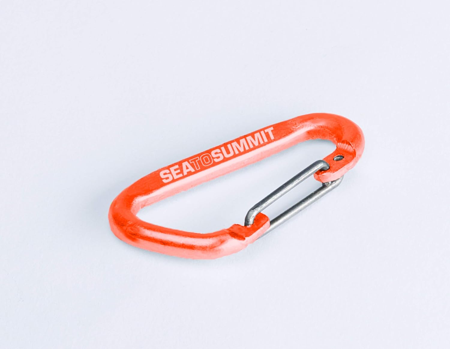 Sea To Summit 3 Units Snap Hook One Size, Assorted - Image 4