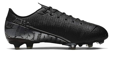 nike stollenschuhe günstig