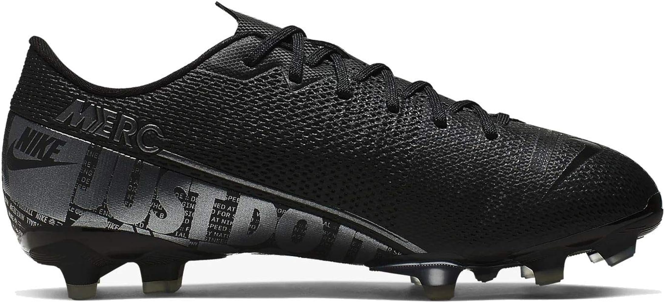 nike vapor football cleats youth