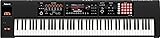 Roland FA-08 88-Key Workstation