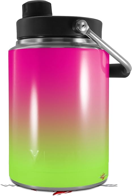 yeti half gallon jug amazon