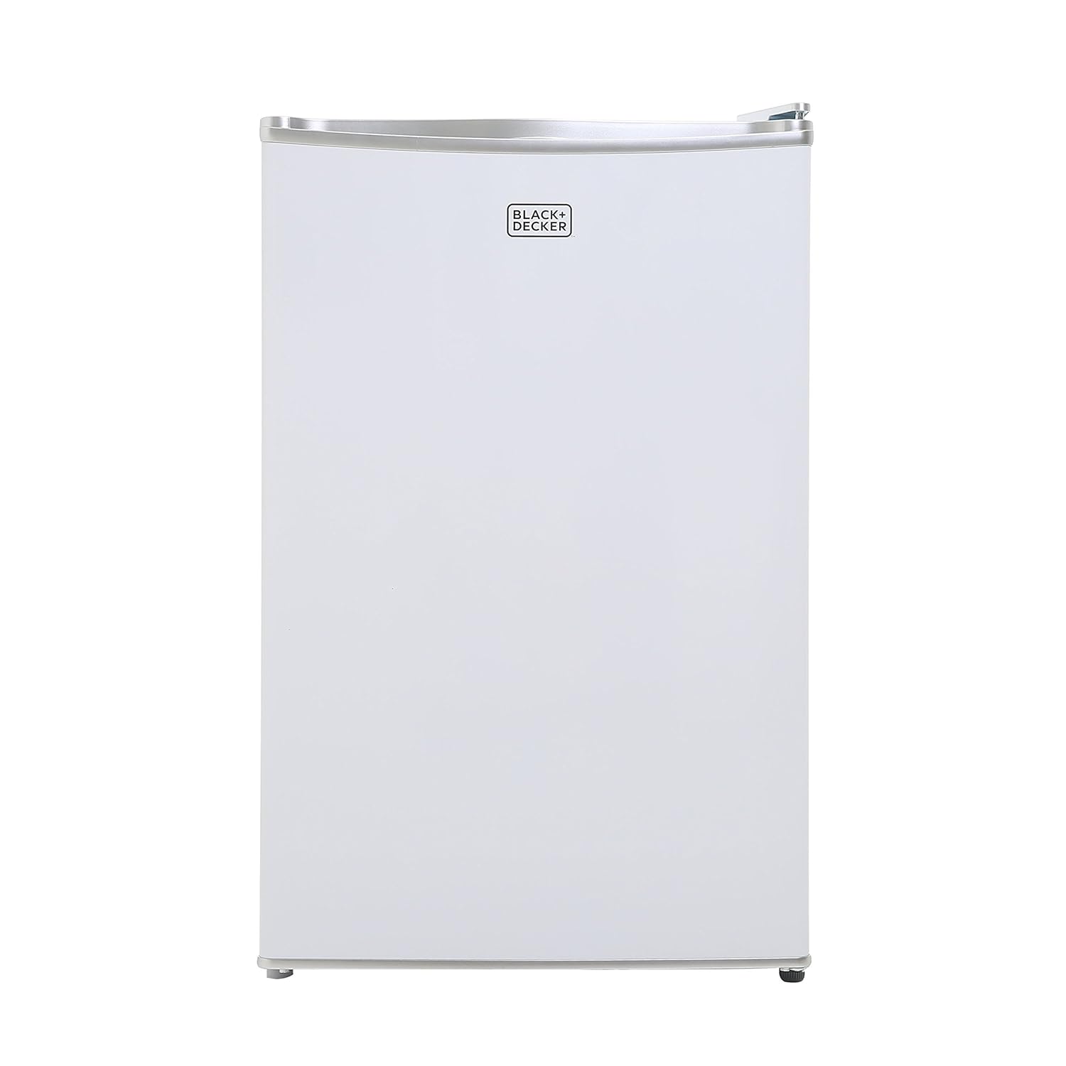 Refrigerador compacto Black + Decker Energy Star de una sola ...