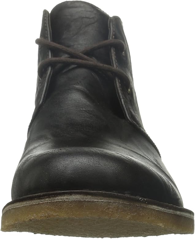 ugg men's leighton waterproof chukka boot