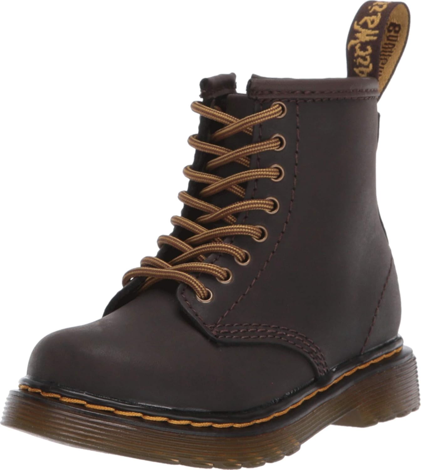 infant dr martens boots