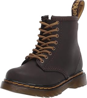 dr martens for toddlers