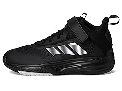 adidas Unisex-Kids Own The Game