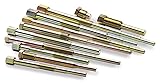 EPI PRIMARY CLUTCH PULLER POLARIS ATV PCP-1